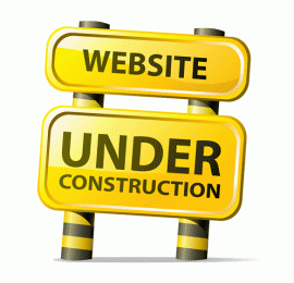 Nieuwe website voor SV Gouda