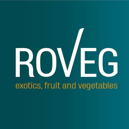 Roveg Fruit en SV Gouda versterken samenwerking